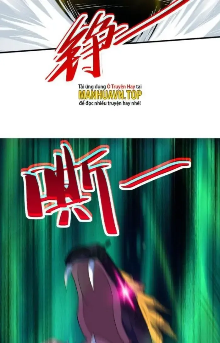 Ngự Thần Trùng Sinh Chap 5 - Next Chap 6