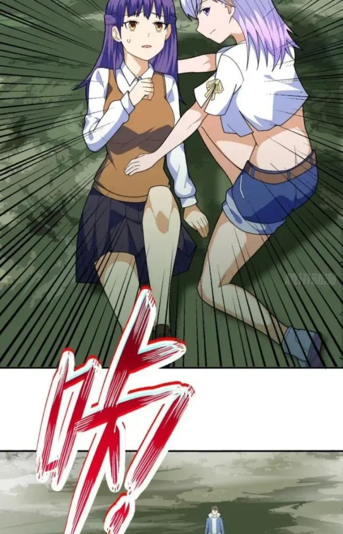 Ngự Thần Trùng Sinh Chap 5 - Next Chap 6
