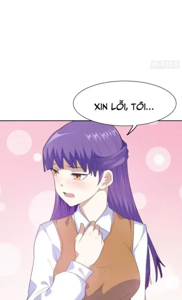 Ngự Thần Trùng Sinh Chap 5 - Next Chap 6
