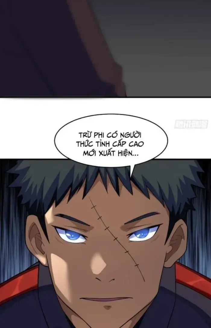 Ngự Thần Trùng Sinh Chap 5 - Next Chap 6
