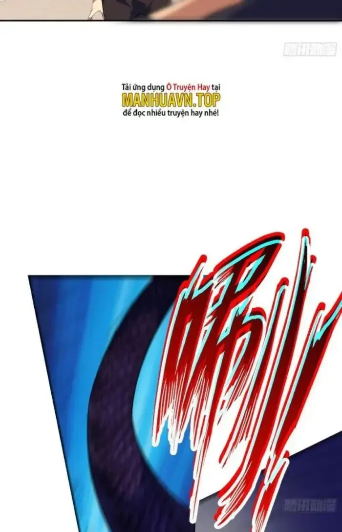 Ngự Thần Trùng Sinh Chap 5 - Next Chap 6