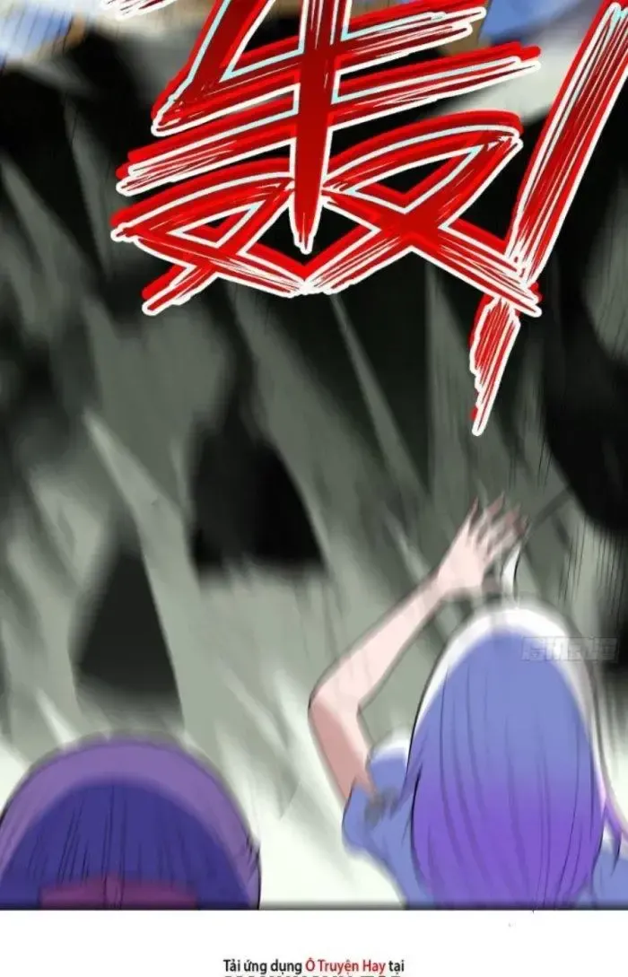 Ngự Thần Trùng Sinh Chap 5 - Next Chap 6