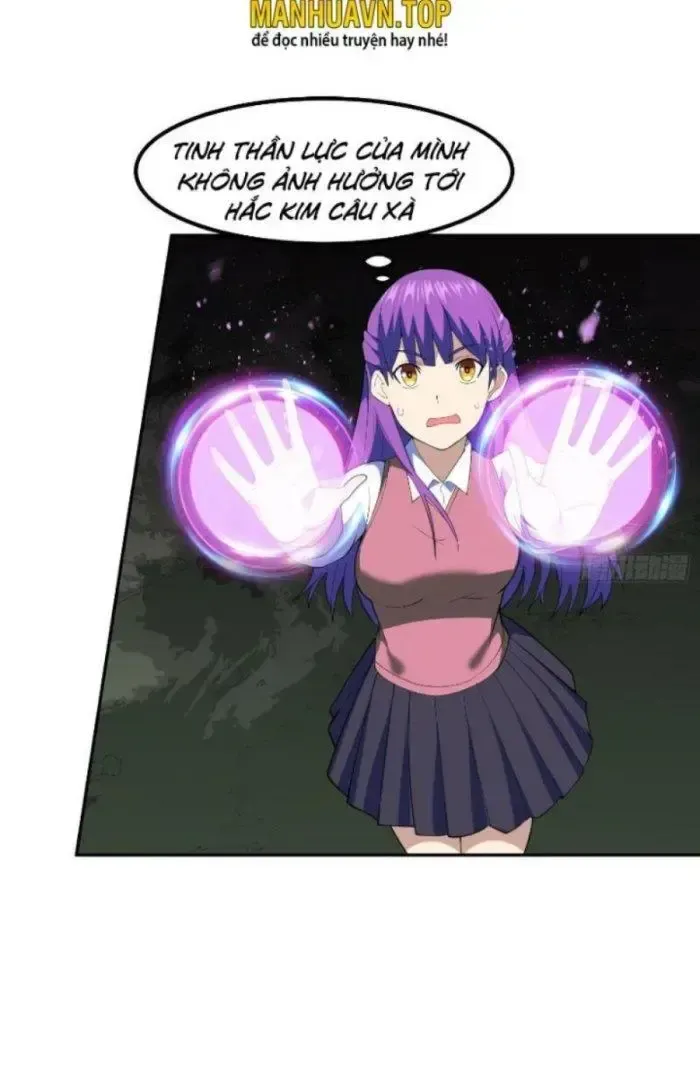 Ngự Thần Trùng Sinh Chap 5 - Next Chap 6