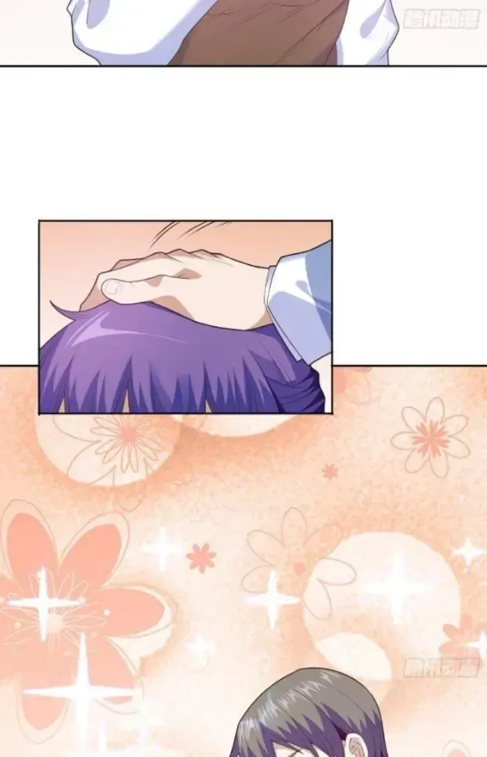 Ngự Thần Trùng Sinh Chap 5 - Next Chap 6
