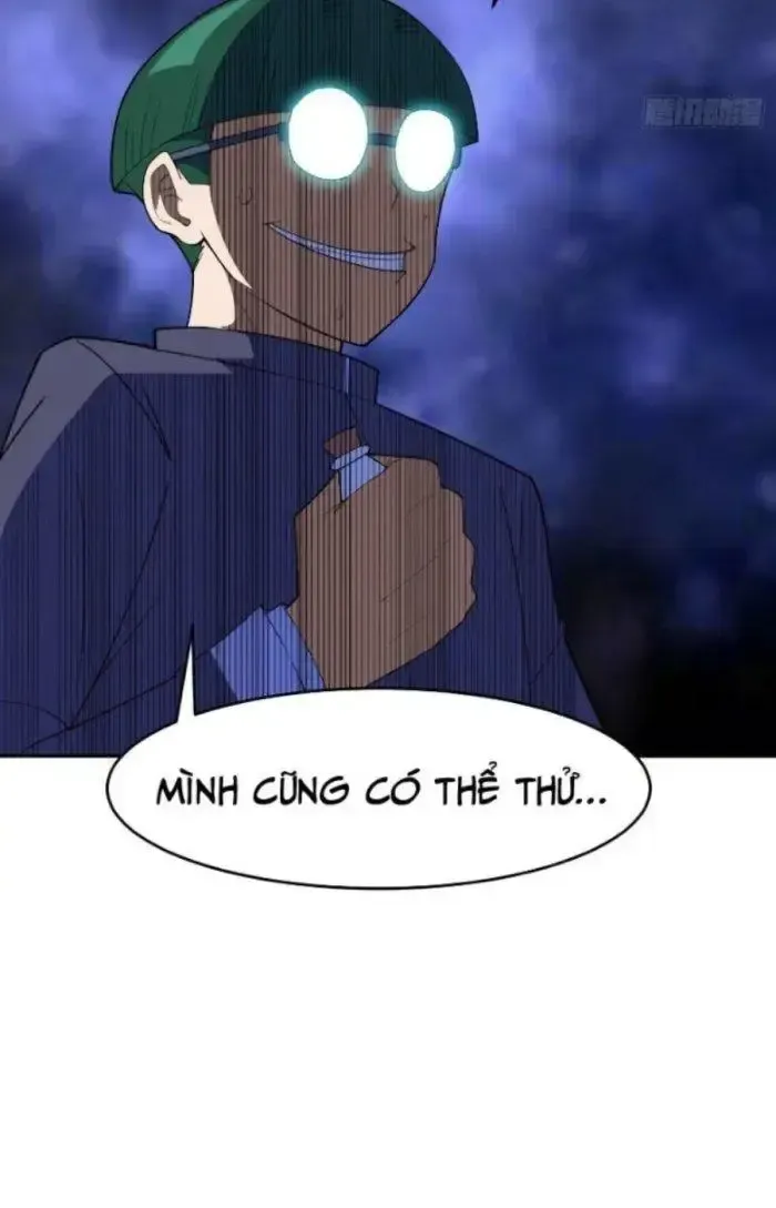 Ngự Thần Trùng Sinh Chap 5 - Next Chap 6