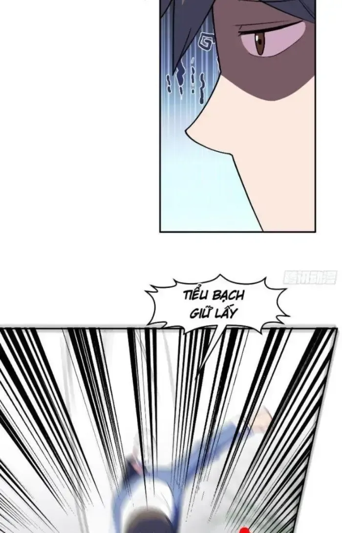 Ngự Thần Trùng Sinh Chap 5 - Next Chap 6