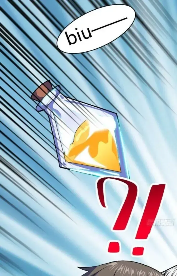 Ngự Thần Trùng Sinh Chap 5 - Next Chap 6