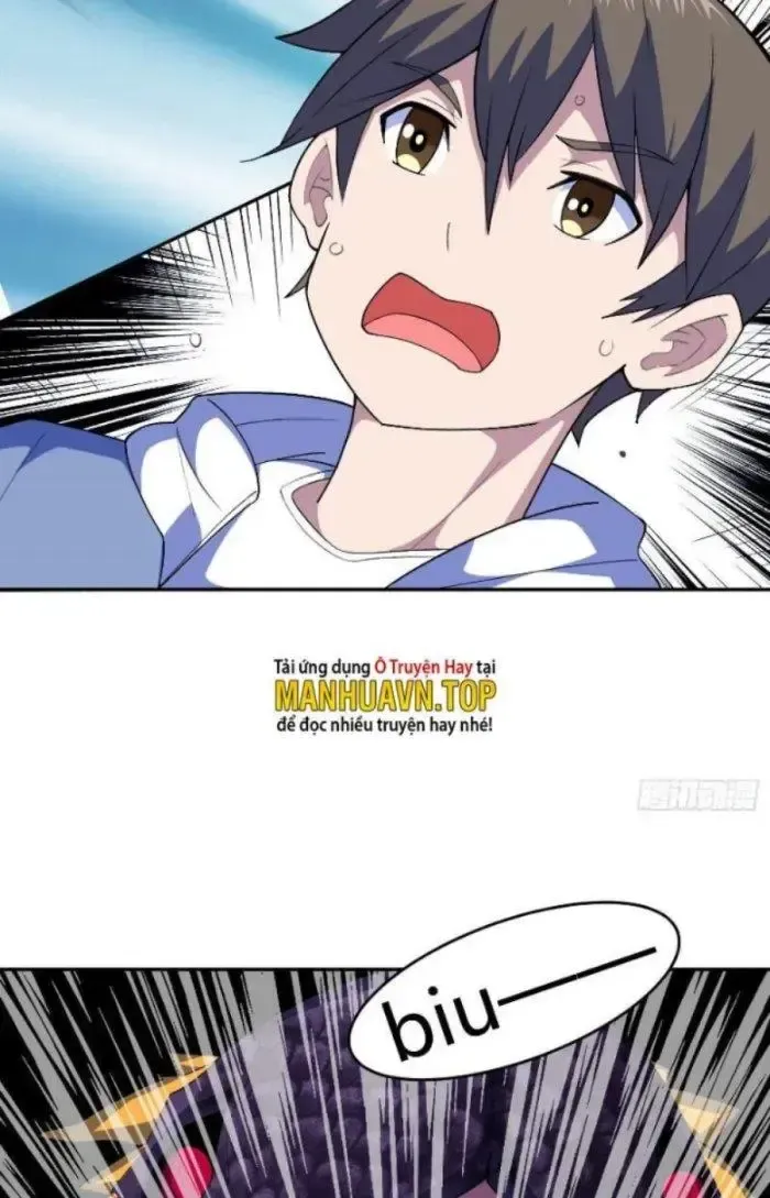 Ngự Thần Trùng Sinh Chap 5 - Next Chap 6