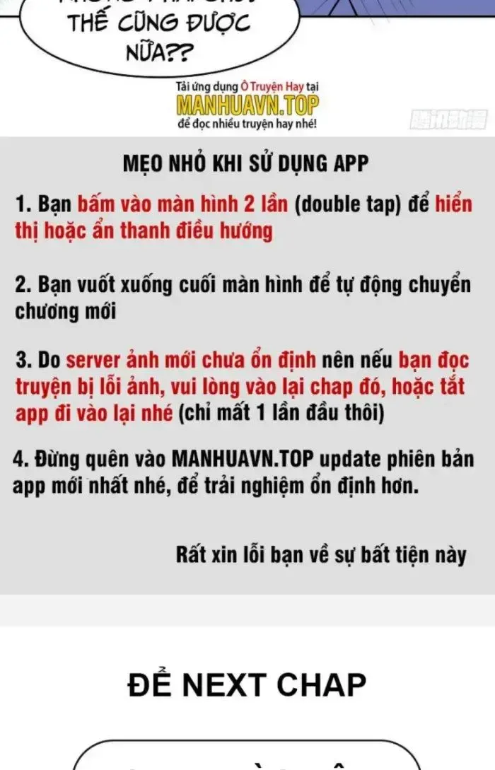 Ngự Thần Trùng Sinh Chap 5 - Next Chap 6