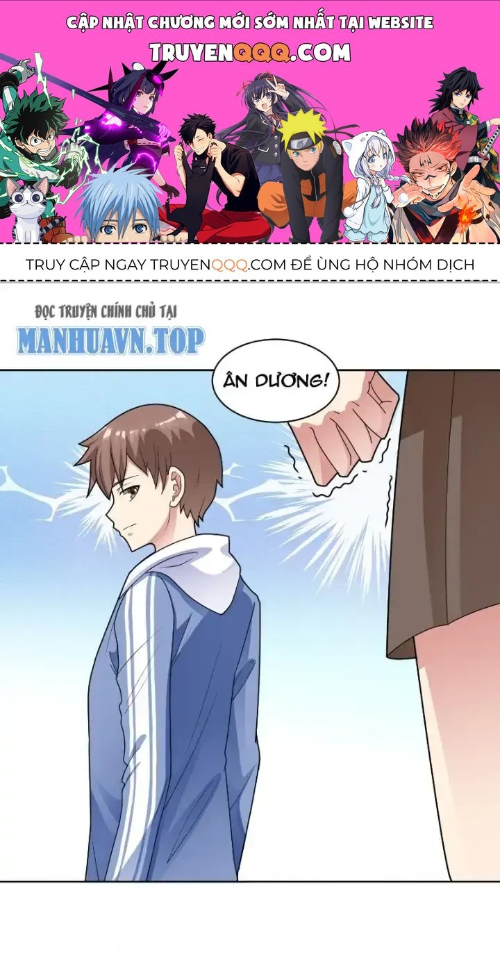 Ngự Thần Trùng Sinh Chap 50 - Next Chap 51