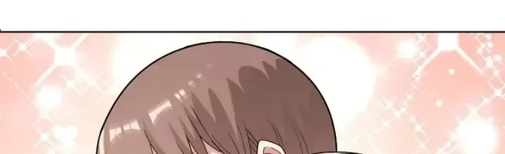 Ngự Thần Trùng Sinh Chap 50 - Next Chap 51