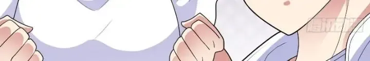 Ngự Thần Trùng Sinh Chap 50 - Next Chap 51