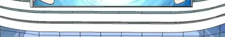 Ngự Thần Trùng Sinh Chap 50 - Next Chap 51