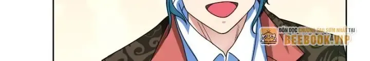 Ngự Thần Trùng Sinh Chap 50 - Next Chap 51