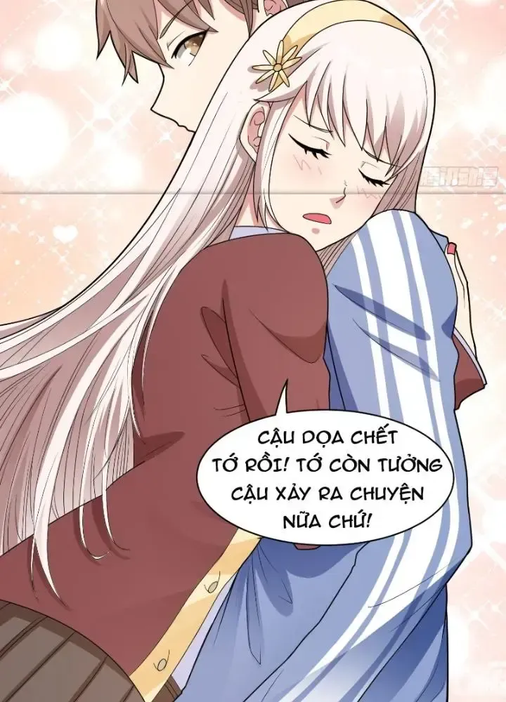Ngự Thần Trùng Sinh Chap 50 - Next Chap 51