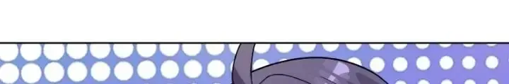 Ngự Thần Trùng Sinh Chap 50 - Next Chap 51