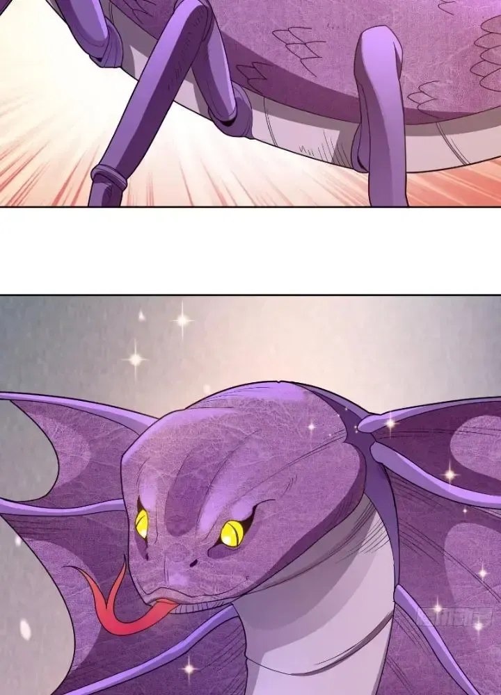 Ngự Thần Trùng Sinh Chap 50 - Next Chap 51