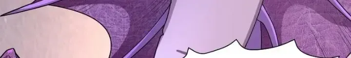 Ngự Thần Trùng Sinh Chap 50 - Next Chap 51