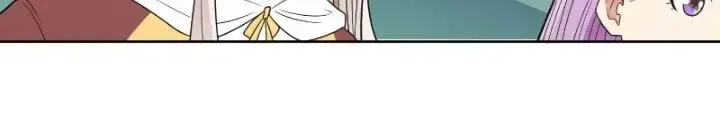 Ngự Thần Trùng Sinh Chap 50 - Next Chap 51