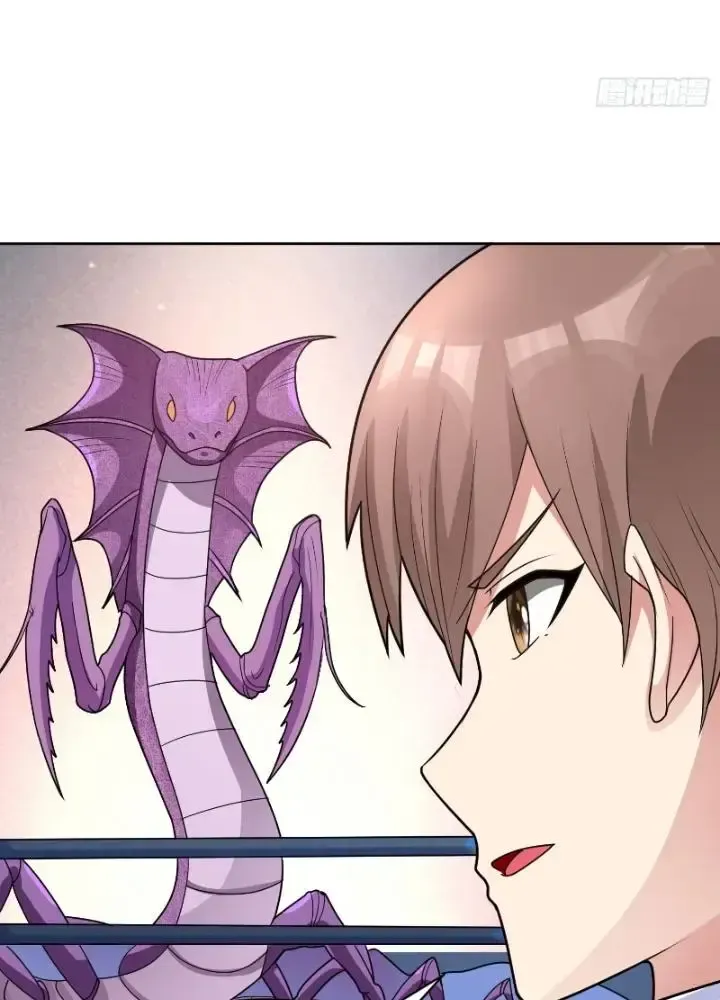 Ngự Thần Trùng Sinh Chap 50 - Next Chap 51