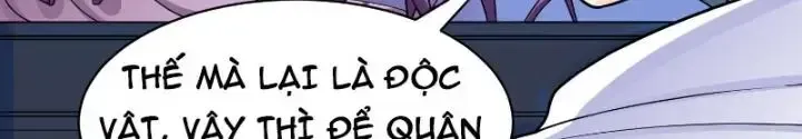 Ngự Thần Trùng Sinh Chap 50 - Next Chap 51