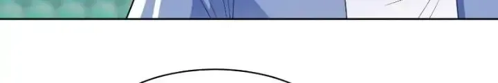 Ngự Thần Trùng Sinh Chap 50 - Next Chap 51