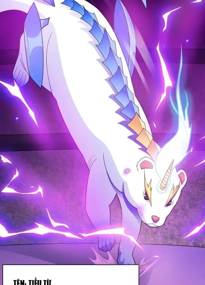 Ngự Thần Trùng Sinh Chap 50 - Next Chap 51