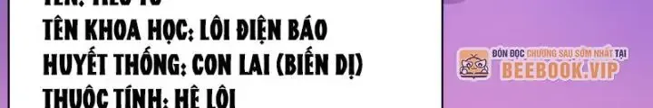 Ngự Thần Trùng Sinh Chap 50 - Next Chap 51