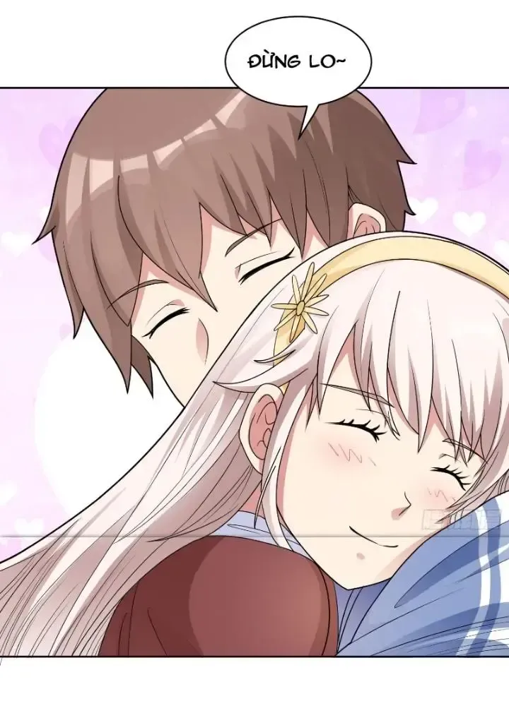 Ngự Thần Trùng Sinh Chap 50 - Next Chap 51