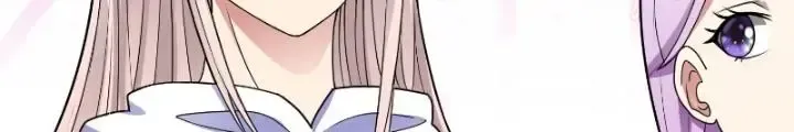 Ngự Thần Trùng Sinh Chap 50 - Next Chap 51