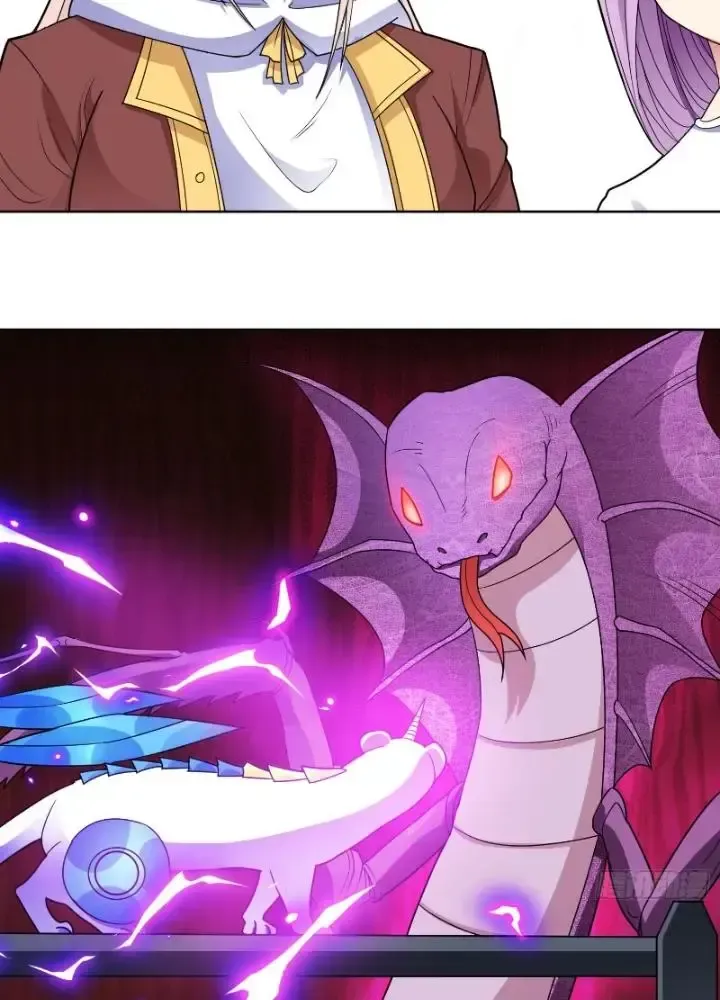 Ngự Thần Trùng Sinh Chap 50 - Next Chap 51