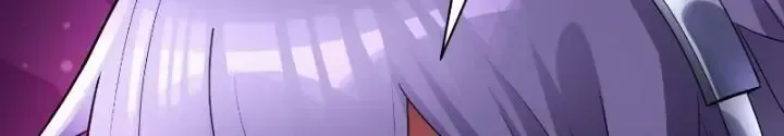 Ngự Thần Trùng Sinh Chap 50 - Next Chap 51