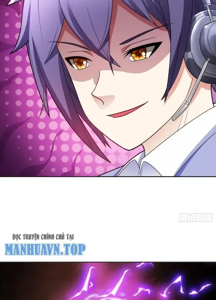 Ngự Thần Trùng Sinh Chap 50 - Next Chap 51