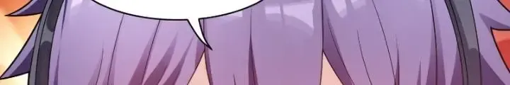 Ngự Thần Trùng Sinh Chap 50 - Next Chap 51
