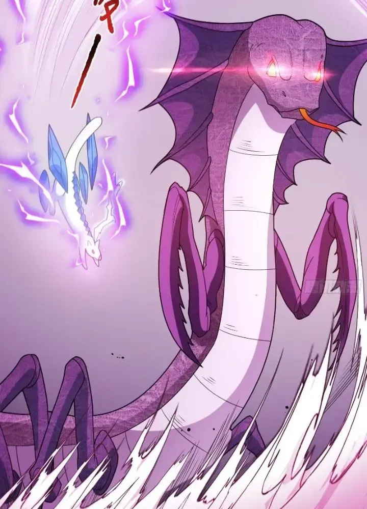 Ngự Thần Trùng Sinh Chap 50 - Next Chap 51