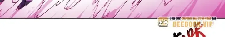 Ngự Thần Trùng Sinh Chap 50 - Next Chap 51