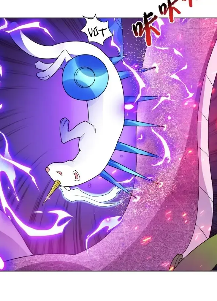 Ngự Thần Trùng Sinh Chap 50 - Next Chap 51