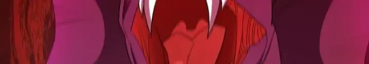 Ngự Thần Trùng Sinh Chap 50 - Next Chap 51
