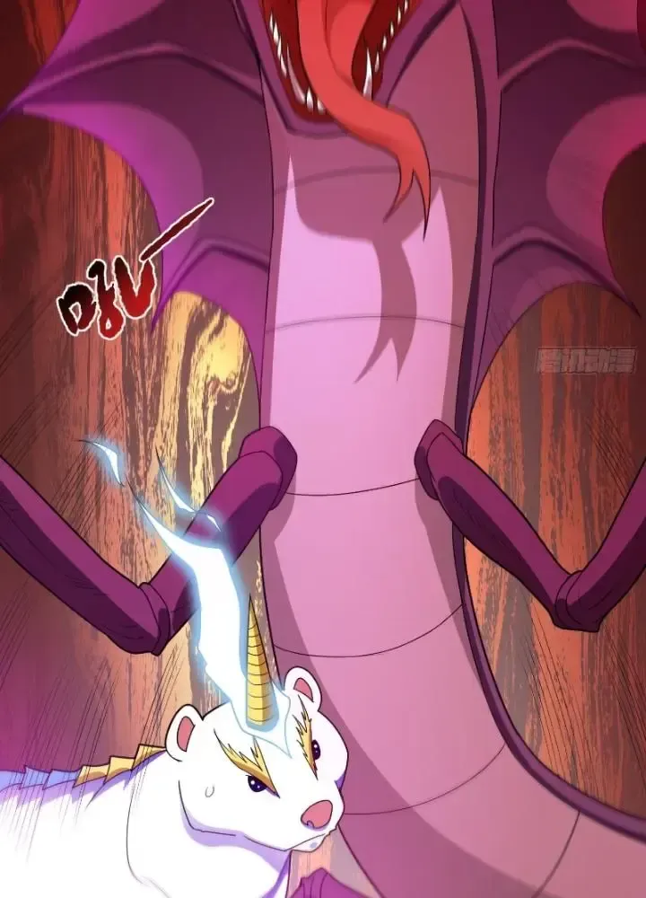 Ngự Thần Trùng Sinh Chap 50 - Next Chap 51