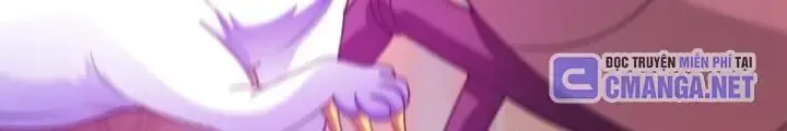 Ngự Thần Trùng Sinh Chap 50 - Next Chap 51