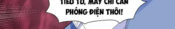 Ngự Thần Trùng Sinh Chap 50 - Next Chap 51