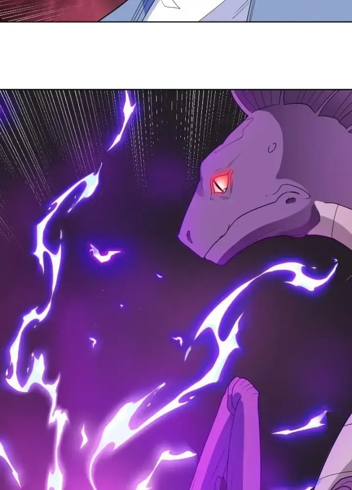Ngự Thần Trùng Sinh Chap 50 - Next Chap 51