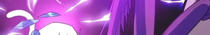 Ngự Thần Trùng Sinh Chap 50 - Next Chap 51