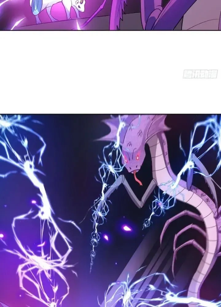 Ngự Thần Trùng Sinh Chap 50 - Next Chap 51