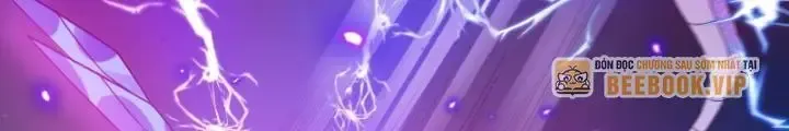Ngự Thần Trùng Sinh Chap 50 - Next Chap 51