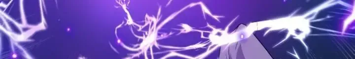 Ngự Thần Trùng Sinh Chap 50 - Next Chap 51