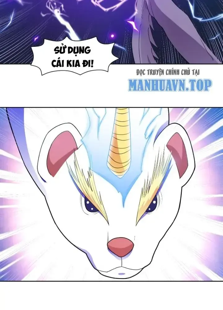 Ngự Thần Trùng Sinh Chap 50 - Next Chap 51