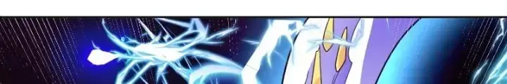 Ngự Thần Trùng Sinh Chap 50 - Next Chap 51