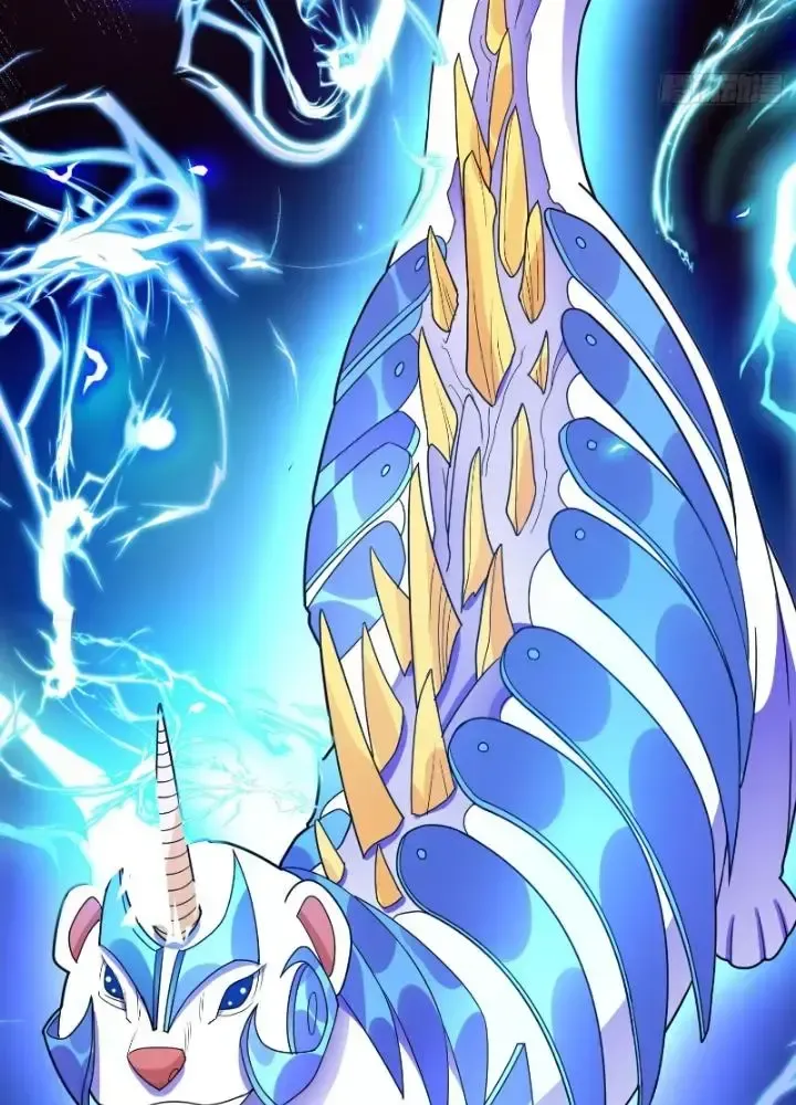 Ngự Thần Trùng Sinh Chap 50 - Next Chap 51