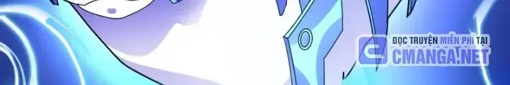Ngự Thần Trùng Sinh Chap 50 - Next Chap 51